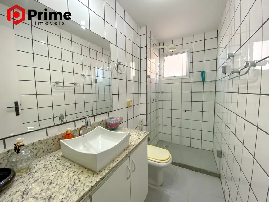 Foto 5 de Apartamento com 2 quartos à venda, 80m2 em Centro, Guarapari - ES