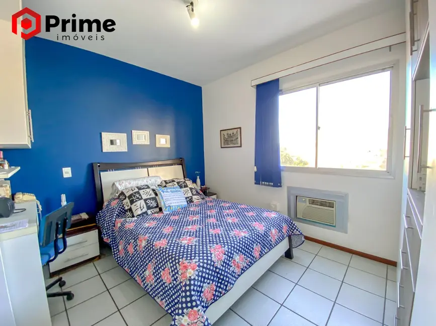 Foto 4 de Apartamento com 2 quartos à venda, 80m2 em Centro, Guarapari - ES
