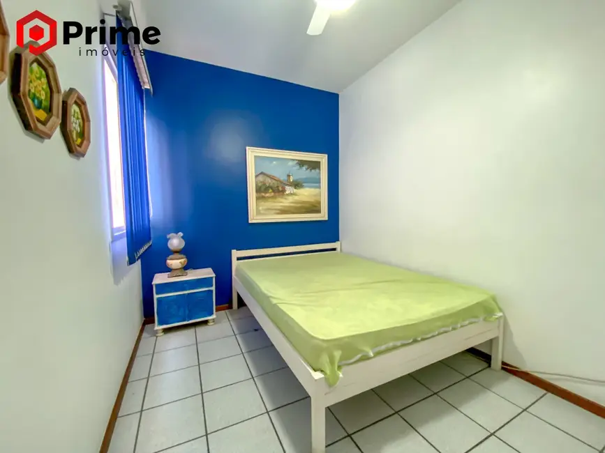 Foto 7 de Apartamento com 2 quartos à venda, 80m2 em Centro, Guarapari - ES
