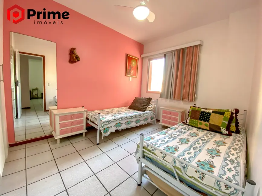 Foto 6 de Apartamento com 2 quartos à venda, 80m2 em Centro, Guarapari - ES