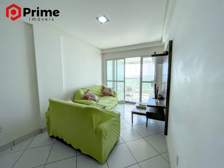 Apartamento com 4 quartos à venda, 140m2 em Enseada Azul, Guarapari - ES - imagem 5 Foto 5 de Apartamento com 4 quartos à venda, 140m2 em Enseada Azul, Guarapari - ES