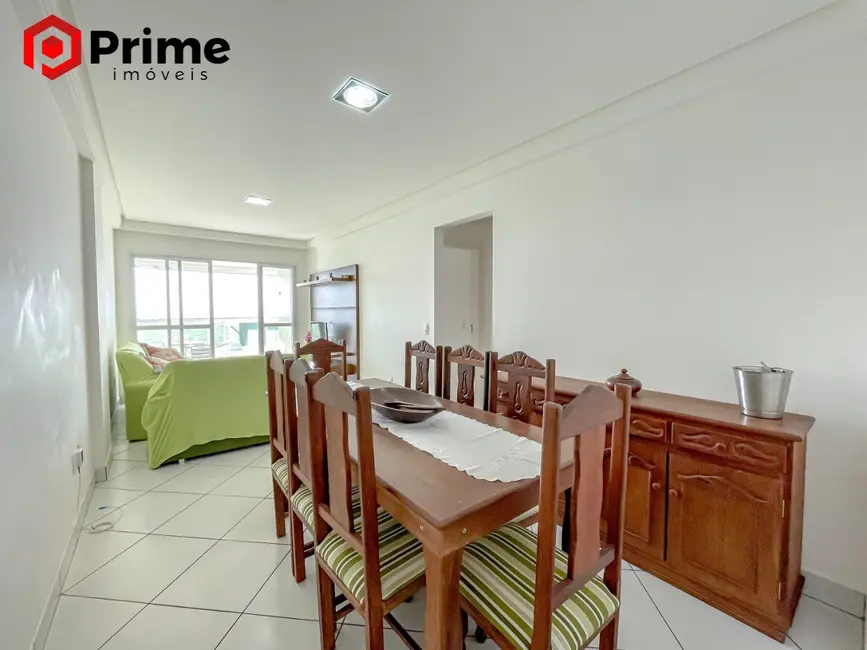 Apartamento com 4 quartos à venda, 140m2 em Enseada Azul, Guarapari - ES - imagem 6 Foto 6 de Apartamento com 4 quartos à venda, 140m2 em Enseada Azul, Guarapari - ES