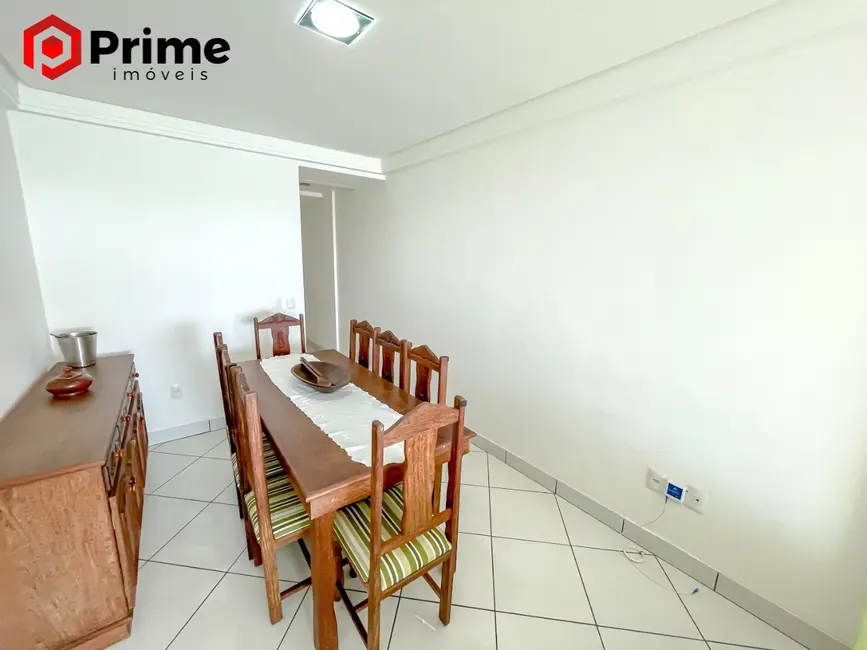 Apartamento com 4 quartos à venda, 140m2 em Enseada Azul, Guarapari - ES - imagem 9 Foto 9 de Apartamento com 4 quartos à venda, 140m2 em Enseada Azul, Guarapari - ES