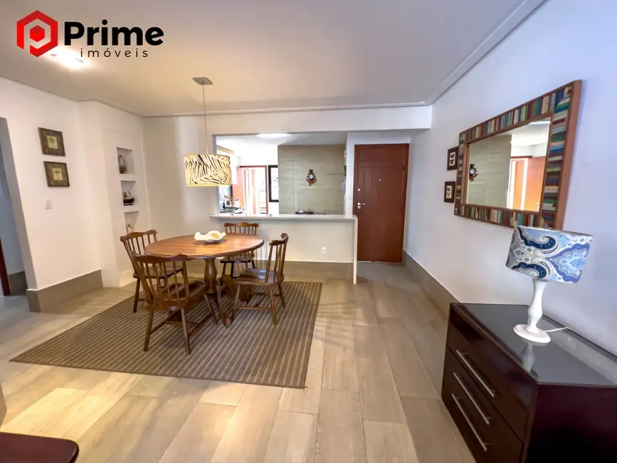 Foto 5 de Apartamento com 3 quartos à venda, 164m2 em Enseada Azul, Guarapari - ES