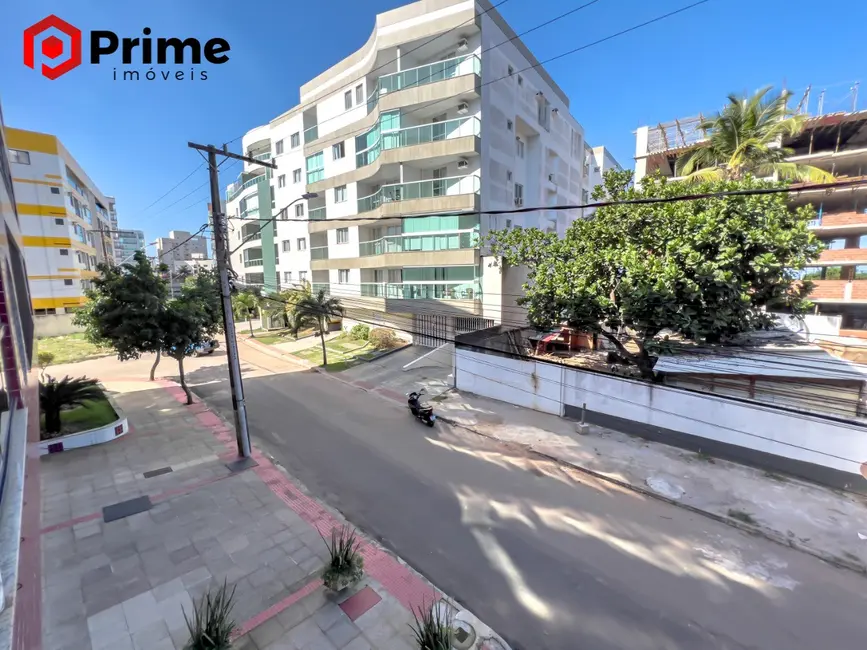 Foto 9 de Apartamento com 3 quartos à venda, 164m2 em Enseada Azul, Guarapari - ES