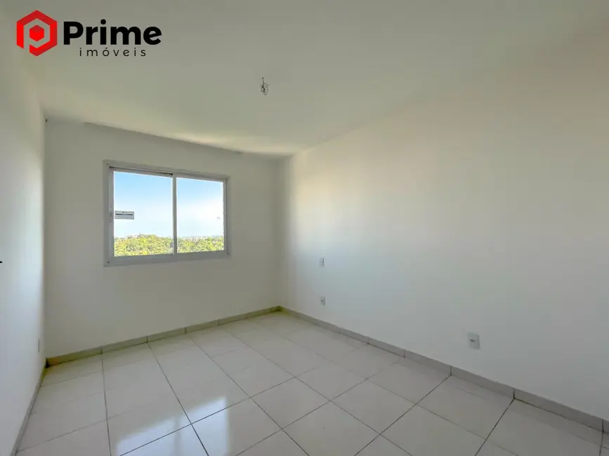 Foto 6 de Apartamento com 1 quarto à venda, 41m2 em Enseada Azul, Guarapari - ES