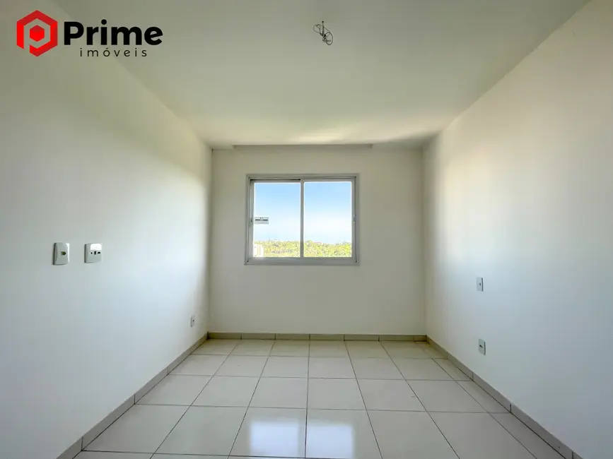 Foto 5 de Apartamento com 1 quarto à venda, 41m2 em Enseada Azul, Guarapari - ES