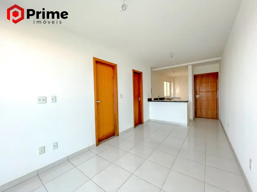 Foto 4 de Apartamento com 1 quarto à venda, 41m2 em Enseada Azul, Guarapari - ES