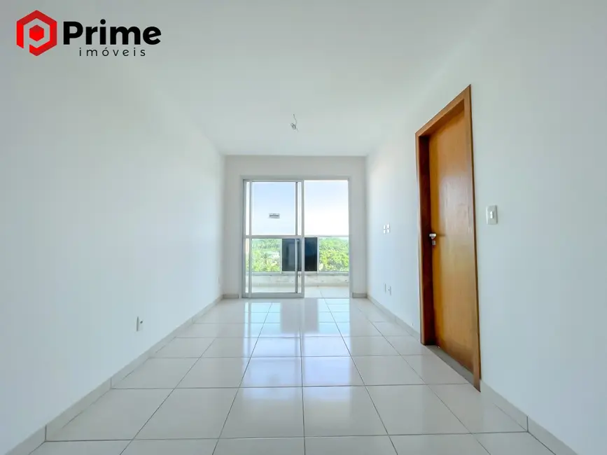 Foto 3 de Apartamento com 1 quarto à venda, 41m2 em Enseada Azul, Guarapari - ES