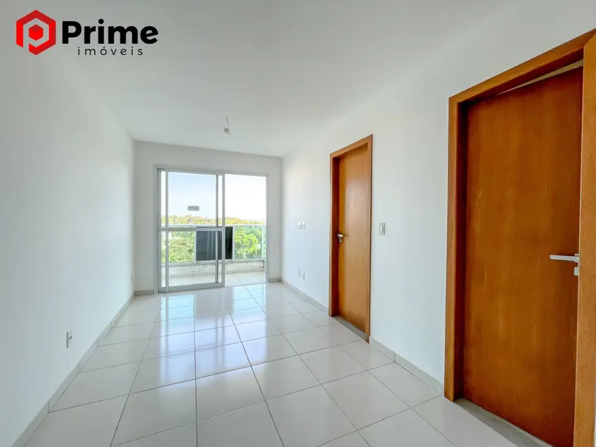 Foto 2 de Apartamento com 1 quarto à venda, 41m2 em Enseada Azul, Guarapari - ES