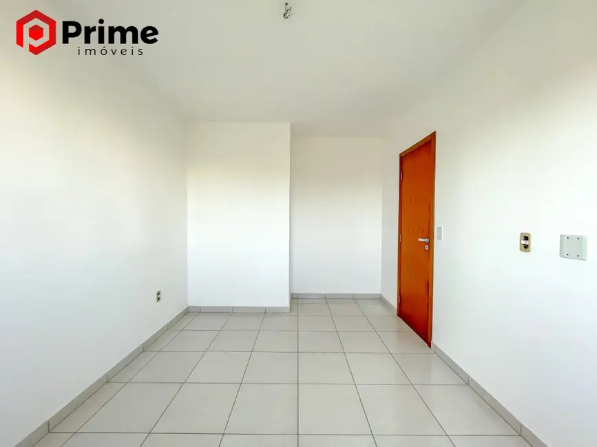 Foto 7 de Apartamento com 1 quarto à venda, 44m2 em Enseada Azul, Guarapari - ES
