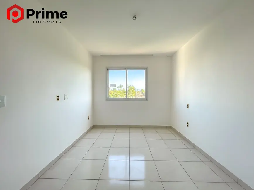Foto 6 de Apartamento com 1 quarto à venda, 44m2 em Enseada Azul, Guarapari - ES