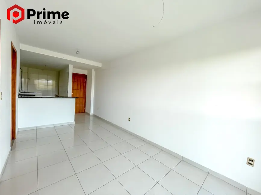 Foto 5 de Apartamento com 1 quarto à venda, 44m2 em Enseada Azul, Guarapari - ES