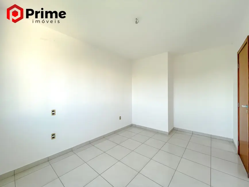 Foto 8 de Apartamento com 1 quarto à venda, 44m2 em Enseada Azul, Guarapari - ES