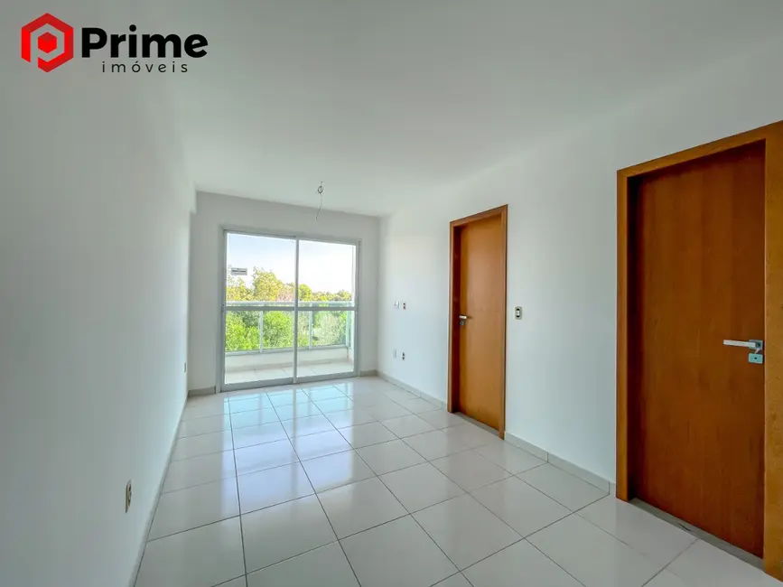 Foto 3 de Apartamento com 1 quarto à venda, 44m2 em Enseada Azul, Guarapari - ES