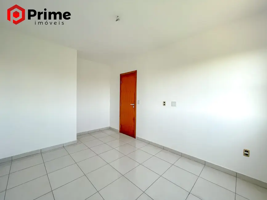 Foto 9 de Apartamento com 1 quarto à venda, 44m2 em Enseada Azul, Guarapari - ES