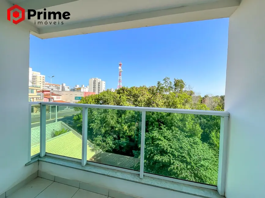 Apartamento com 1 quarto à venda, 44m2 em Enseada Azul, Guarapari - ES - imagem 5 Foto 5 de Apartamento com 1 quarto à venda, 44m2 em Enseada Azul, Guarapari - ES