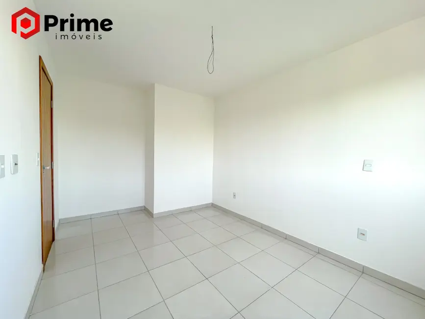 Apartamento com 1 quarto à venda, 44m2 em Enseada Azul, Guarapari - ES - imagem 9 Foto 9 de Apartamento com 1 quarto à venda, 44m2 em Enseada Azul, Guarapari - ES