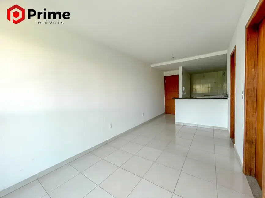 Apartamento com 1 quarto à venda, 44m2 em Enseada Azul, Guarapari - ES - imagem 4 Foto 4 de Apartamento com 1 quarto à venda, 44m2 em Enseada Azul, Guarapari - ES