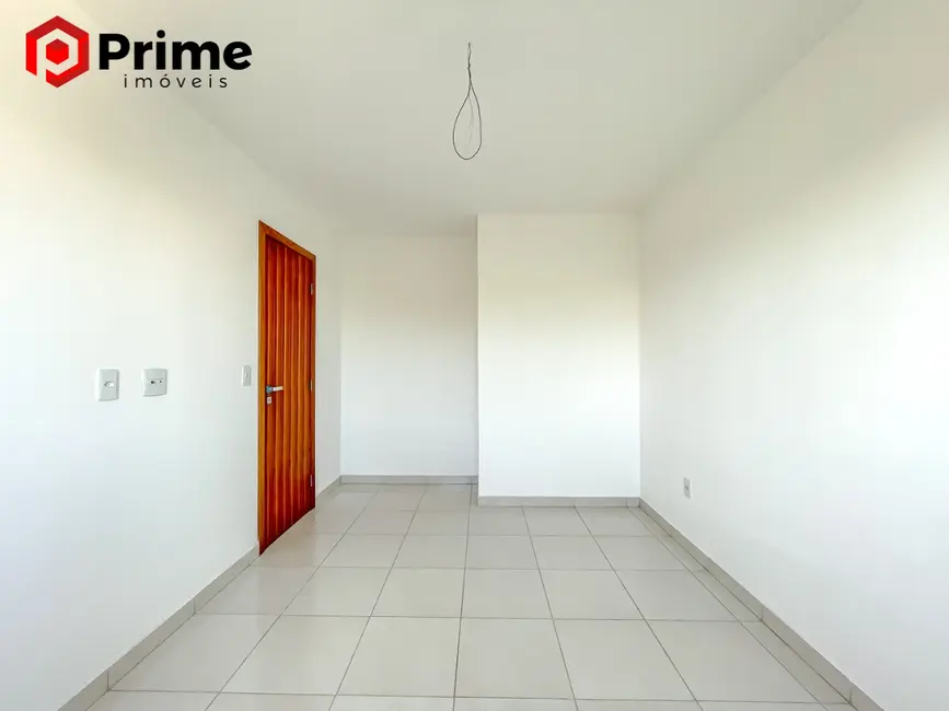 Apartamento com 1 quarto à venda, 44m2 em Enseada Azul, Guarapari - ES - imagem 8 Foto 8 de Apartamento com 1 quarto à venda, 44m2 em Enseada Azul, Guarapari - ES