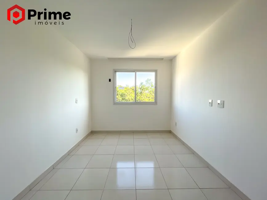 Apartamento com 1 quarto à venda, 44m2 em Enseada Azul, Guarapari - ES - imagem 7 Foto 7 de Apartamento com 1 quarto à venda, 44m2 em Enseada Azul, Guarapari - ES
