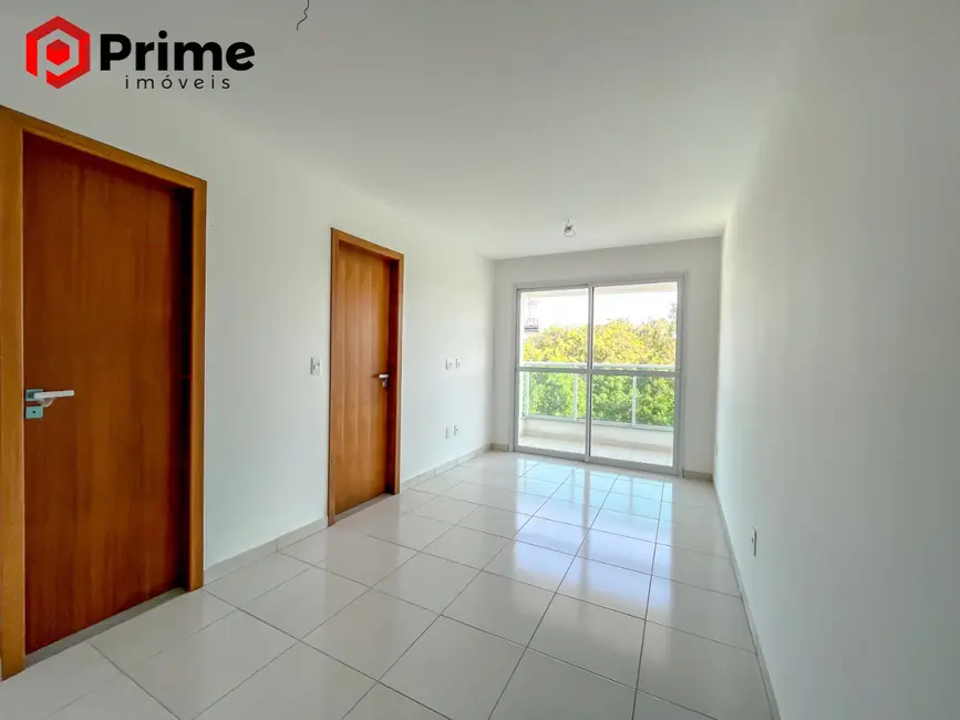 Foto 2 de Apartamento com 1 quarto à venda, 44m2 em Enseada Azul, Guarapari - ES