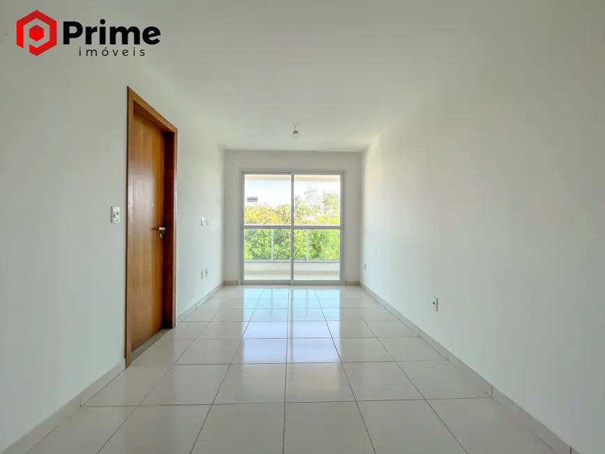 Foto 1 de Apartamento com 1 quarto à venda, 44m2 em Enseada Azul, Guarapari - ES