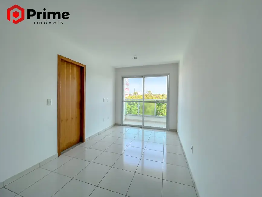 Foto 1 de Apartamento com 1 quarto à venda, 44m2 em Enseada Azul, Guarapari - ES