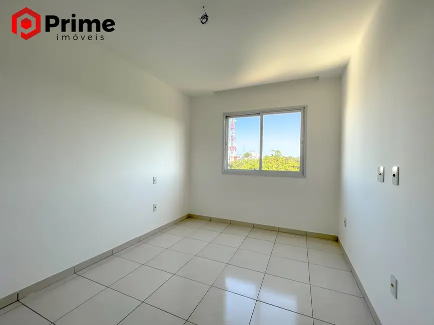 Foto 6 de Apartamento com 1 quarto à venda, 44m2 em Enseada Azul, Guarapari - ES