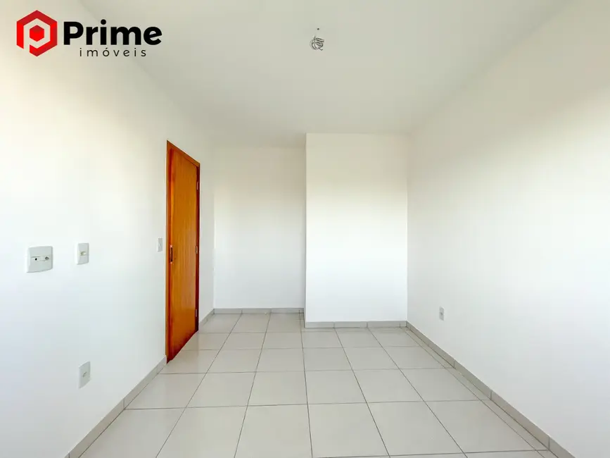 Foto 7 de Apartamento com 1 quarto à venda, 44m2 em Enseada Azul, Guarapari - ES