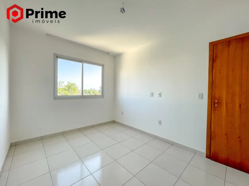 Foto 5 de Apartamento com 1 quarto à venda, 44m2 em Enseada Azul, Guarapari - ES