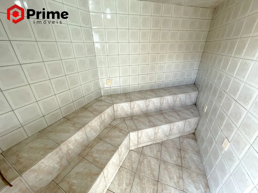 Foto 7 de Casa com 3 quartos à venda, 330m2 em Enseada Azul, Guarapari - ES