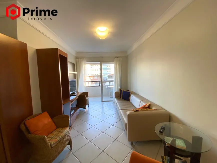 Foto 1 de Apartamento com 3 quartos à venda, 100m2 em Centro, Guarapari - ES