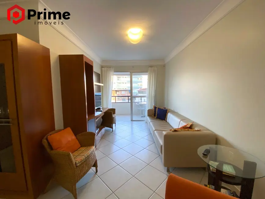 Foto 3 de Apartamento com 3 quartos à venda, 100m2 em Centro, Guarapari - ES