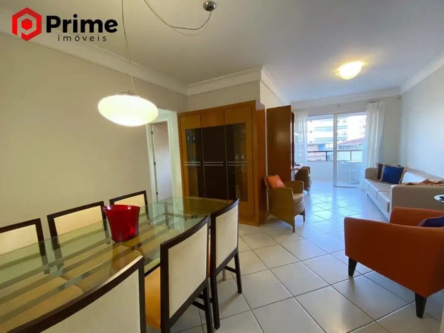 Foto 5 de Apartamento com 3 quartos à venda, 100m2 em Centro, Guarapari - ES