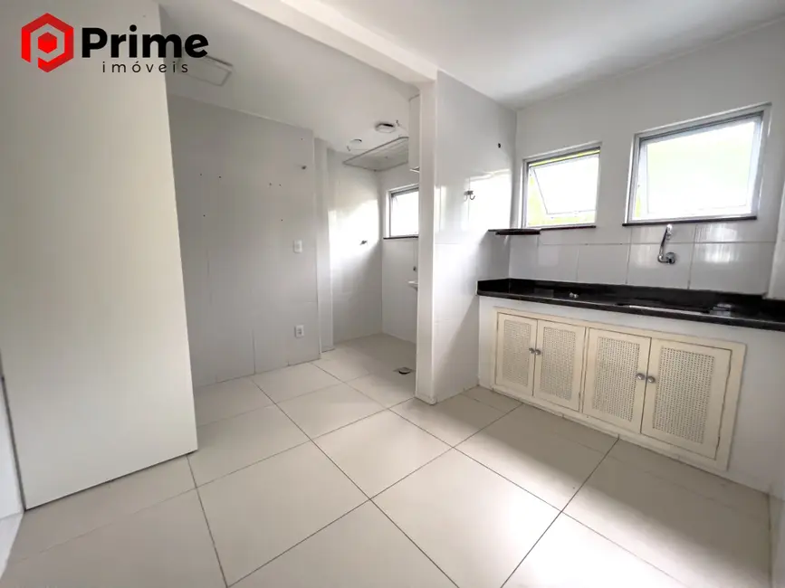 Foto 6 de Apartamento com 2 quartos à venda, 65m2 em Ipiranga, Guarapari - ES