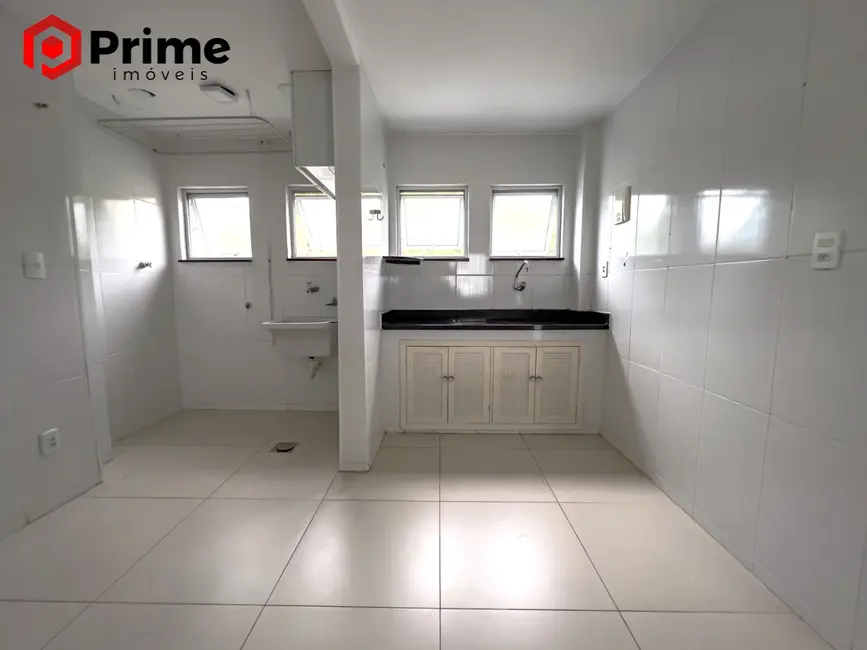 Foto 5 de Apartamento com 2 quartos à venda, 65m2 em Ipiranga, Guarapari - ES