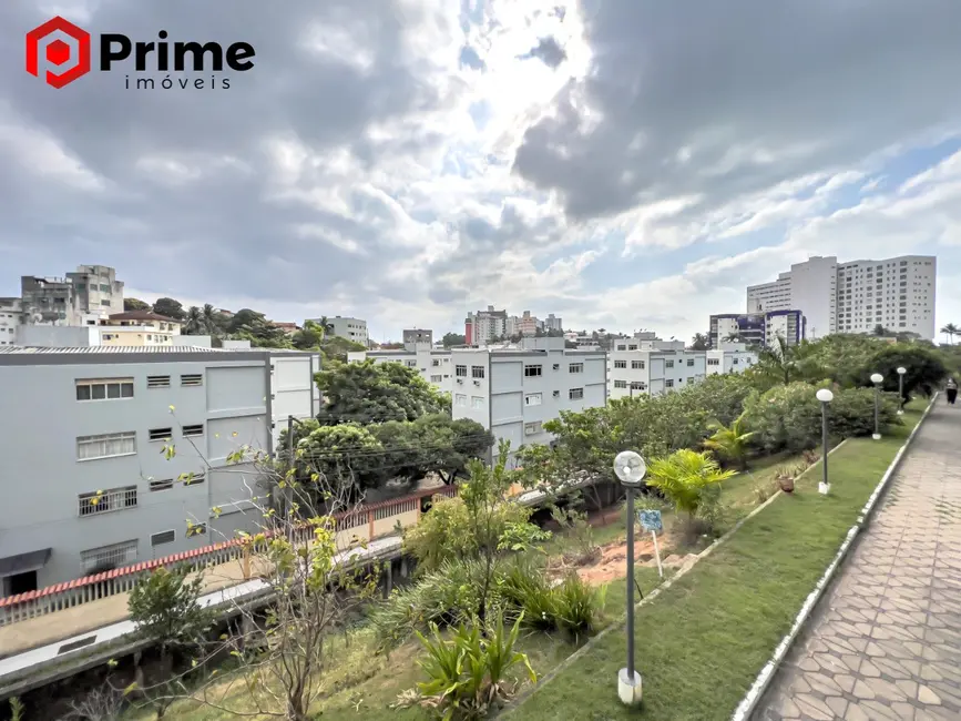 Foto 1 de Apartamento com 2 quartos à venda, 65m2 em Ipiranga, Guarapari - ES