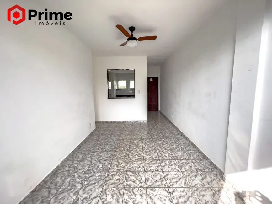 Foto 3 de Apartamento com 2 quartos à venda, 65m2 em Ipiranga, Guarapari - ES
