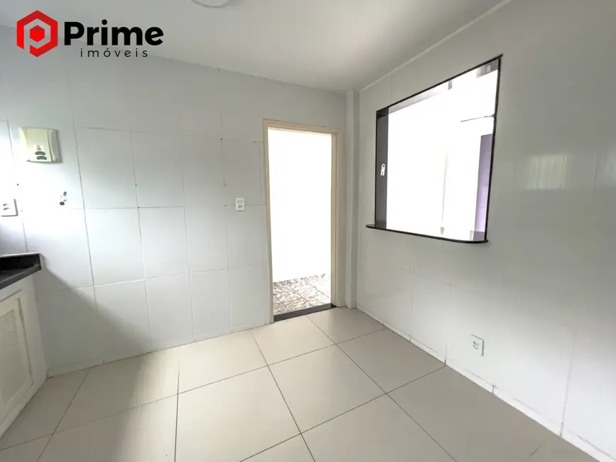 Foto 7 de Apartamento com 2 quartos à venda, 65m2 em Ipiranga, Guarapari - ES