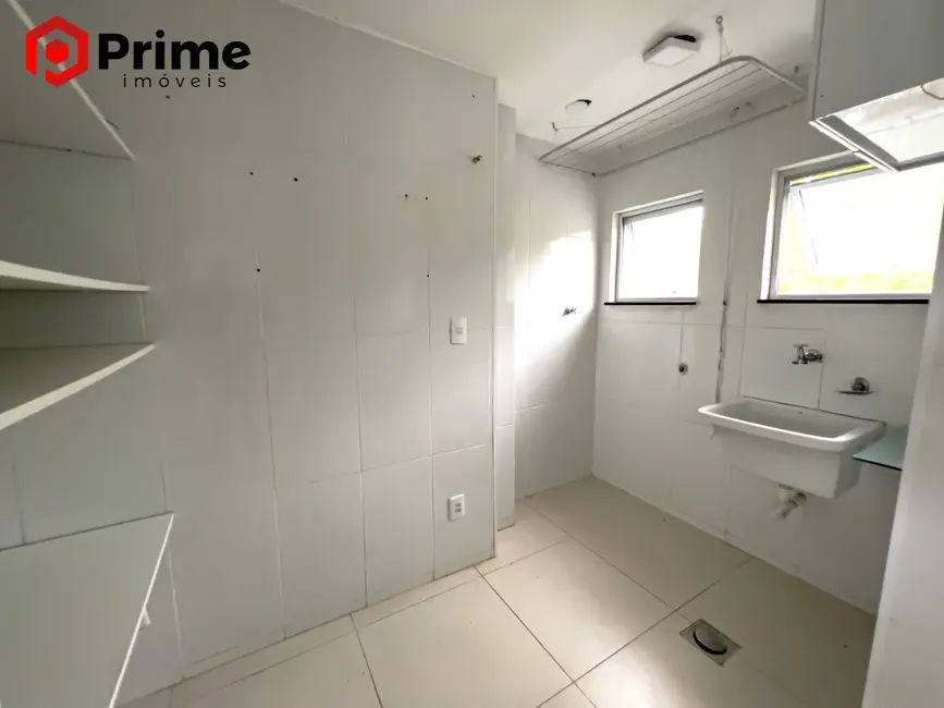 Foto 8 de Apartamento com 2 quartos à venda, 65m2 em Ipiranga, Guarapari - ES