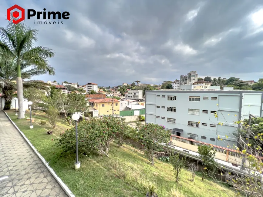 Foto 4 de Apartamento com 2 quartos à venda, 65m2 em Ipiranga, Guarapari - ES