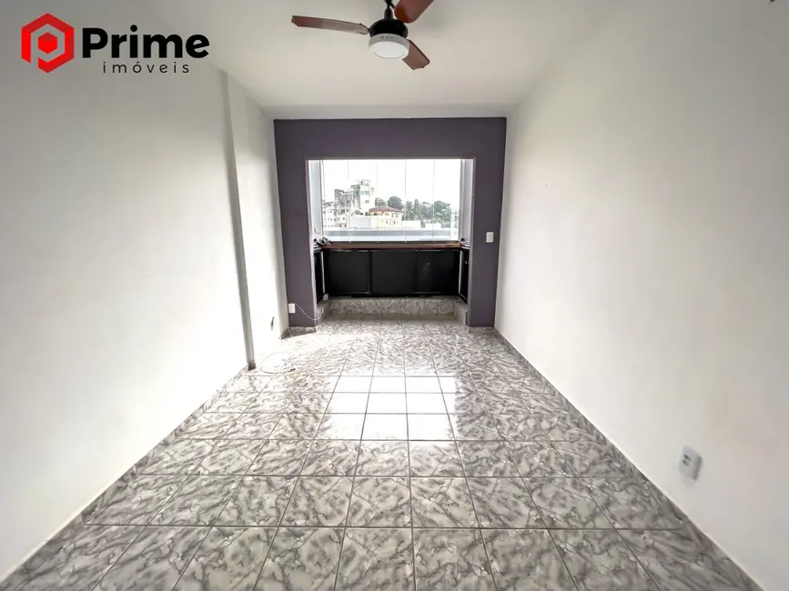 Foto 2 de Apartamento com 2 quartos à venda, 65m2 em Ipiranga, Guarapari - ES