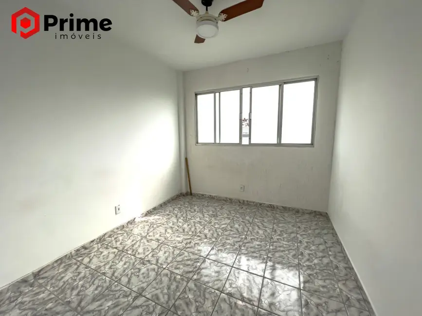 Foto 9 de Apartamento com 2 quartos à venda, 65m2 em Ipiranga, Guarapari - ES