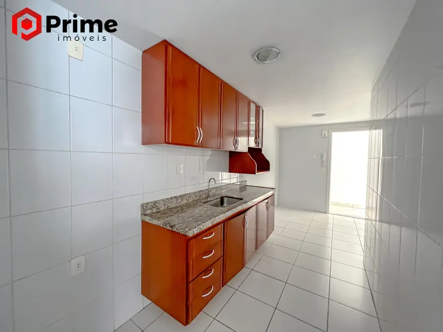 Apartamento com 2 quartos à venda, 87m2 em Centro, Guarapari - ES - imagem 7 Foto 7 de Apartamento com 2 quartos à venda, 87m2 em Centro, Guarapari - ES