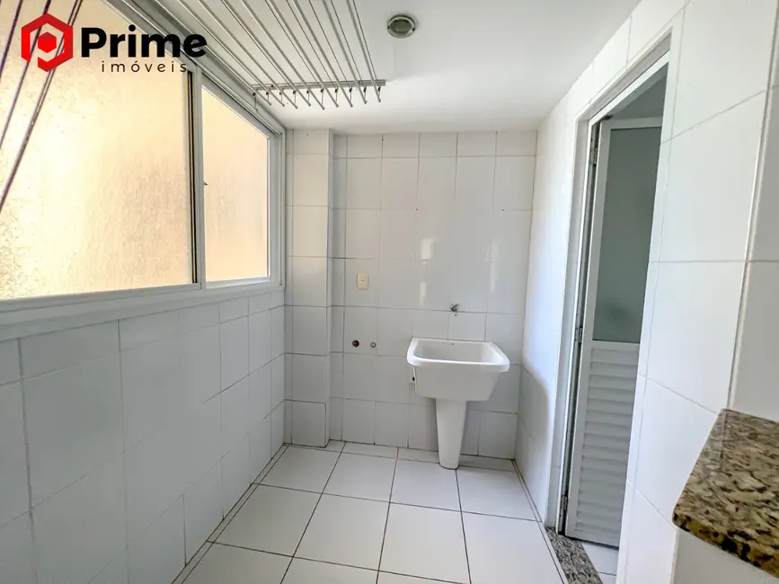 Apartamento com 2 quartos à venda, 87m2 em Centro, Guarapari - ES - imagem 8 Foto 8 de Apartamento com 2 quartos à venda, 87m2 em Centro, Guarapari - ES