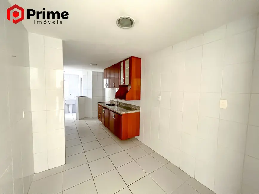 Apartamento com 2 quartos à venda, 87m2 em Centro, Guarapari - ES - imagem 6 Foto 6 de Apartamento com 2 quartos à venda, 87m2 em Centro, Guarapari - ES
