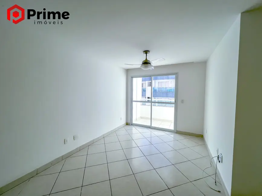 Foto 2 de Apartamento com 2 quartos à venda, 87m2 em Centro, Guarapari - ES