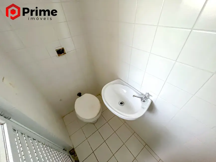 Apartamento com 2 quartos à venda, 87m2 em Centro, Guarapari - ES - imagem 9 Foto 9 de Apartamento com 2 quartos à venda, 87m2 em Centro, Guarapari - ES