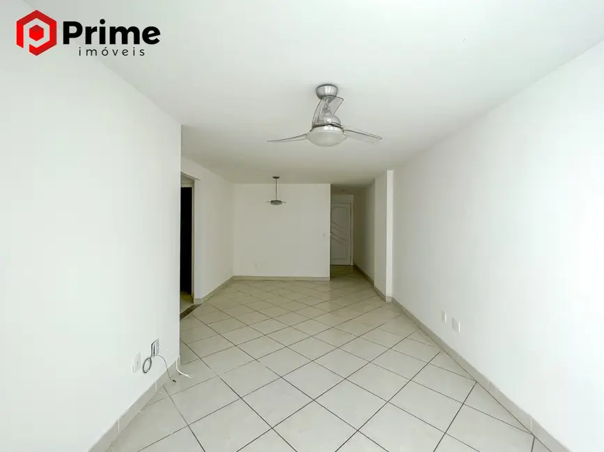 Apartamento com 2 quartos à venda, 87m2 em Centro, Guarapari - ES - imagem 3 Foto 3 de Apartamento com 2 quartos à venda, 87m2 em Centro, Guarapari - ES